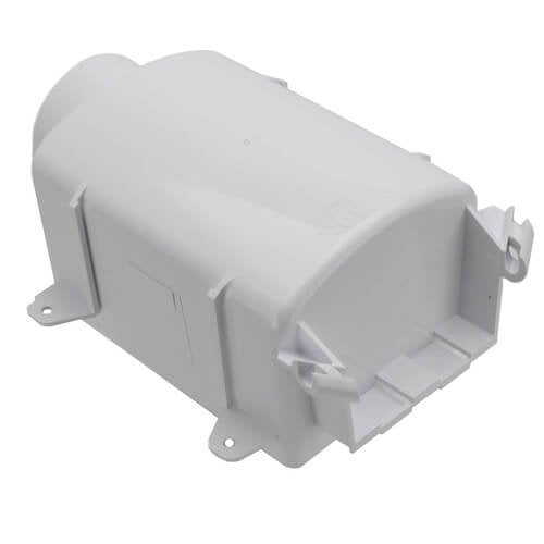 Ox Box Washing Machine Drainage Box