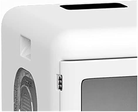 Cat Litter Box Intelligent Pet Drying Box Automatic Cat Dryer Dog Bath Blowing Hair Wind Water Machine