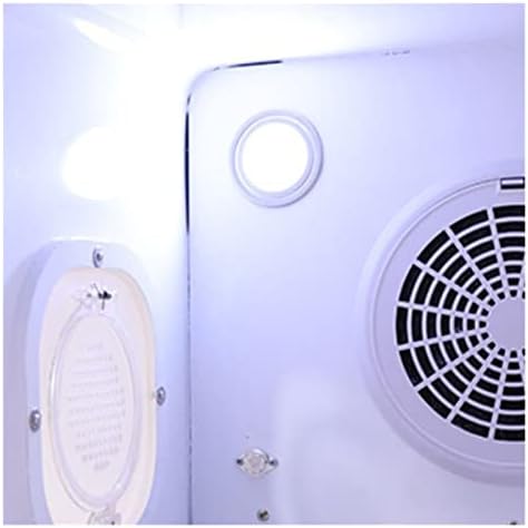 Cat Litter Box Pet Drying Box Blowing Water Machine Home Cats Dogs Bathing Dryer Hair