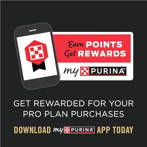 Purina Pro Plan Veterinary Supplements Multi Care Canine Chews for Dogs, with Omega 3, Supports Skin, Immune and Gut Health - 90ct Pouch