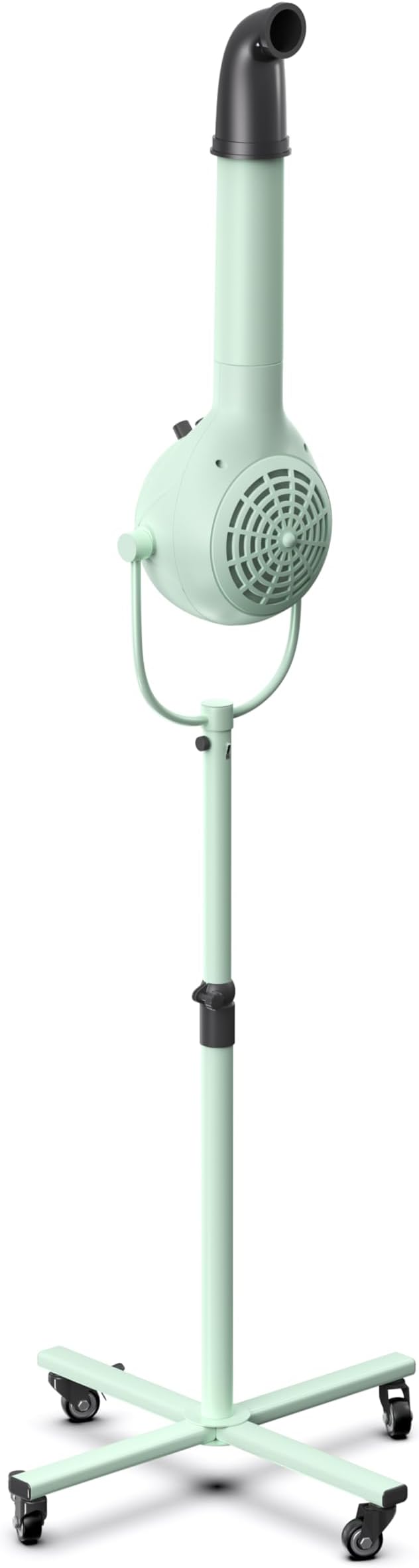 Flying Pig Super One Brushless Motor Dog Pet Stand Grooming Dryer