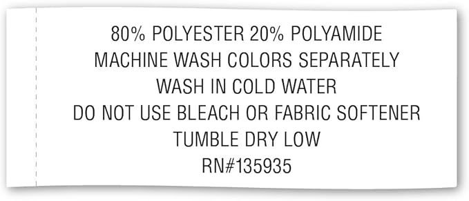 DII Design Embroidered Pet Towel, 44 x 27.5", Striped Blue