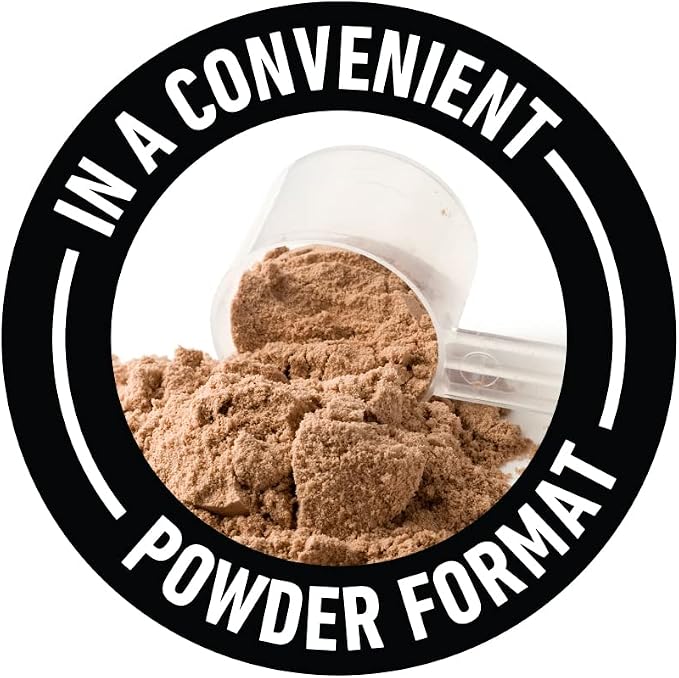 K9Power Young at Heart – Senior Dog Supplement for Longevity & Vitality – Supports Joints, Brain, Heart, Digestion, Skin & Energy – Amino Acids, Vitamins, Minerals, CoQ10, Omega 3s, Turmeric