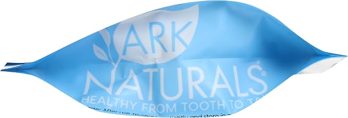 Ark Naturals Happy Traveler Calming Soft Chews for Dogs and Cats