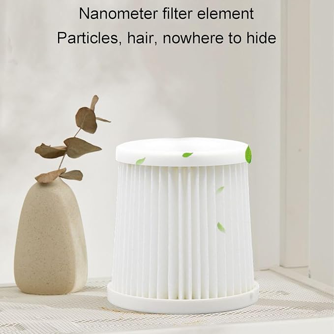 Pet Hair Dryer, Quiet Noise Reduction Design, Three Air Nozzle Multi-Function Blowing and Suction, Negative Ion Hair Protection Technology