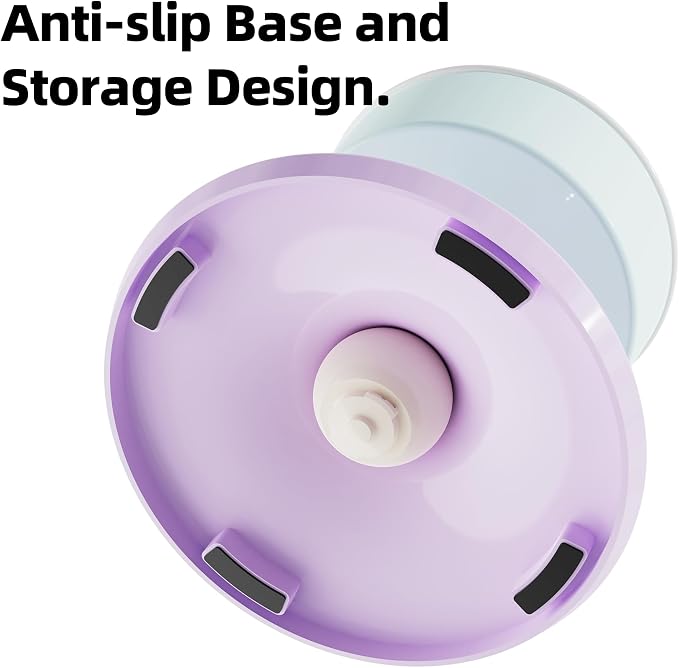 Elevated Raised Cat Pet Bowls - 15°Tilted 3 Heights Adjustable Indoor Cats Food Dish Stand, Cute Pet Water Feeder Ceramic Bowl, Neck Whisker Friendly & Anti-Vomiting Non Slip Kitten Puppy Supplies