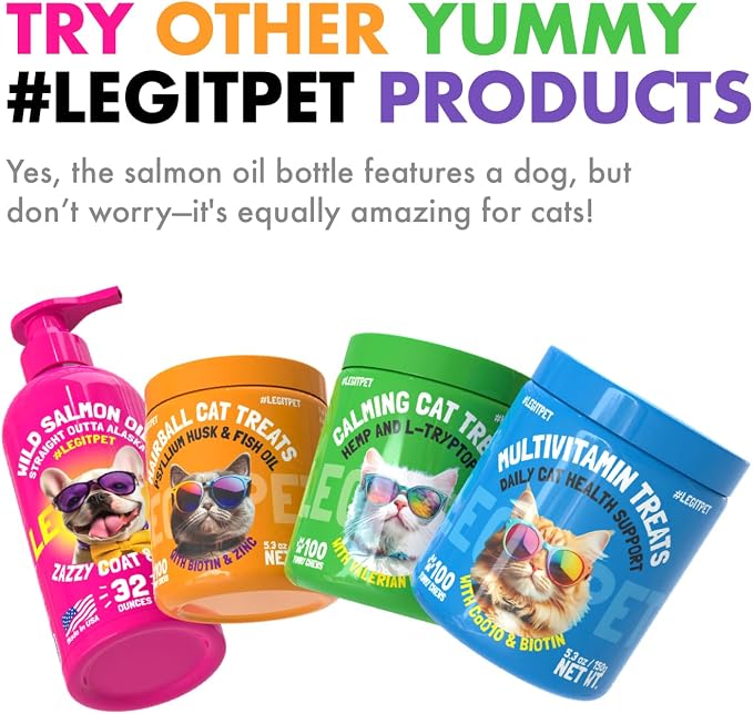 Premium Grass-Fed Collagen for Dogs & Cats Liquid Drops Supplement Daily Formula Support Hip & Joint Skin Coat Gut Hydrolyzed Type I & III Bovine Protein Beef Flavor All Dog and Cat Sizes & Ages
