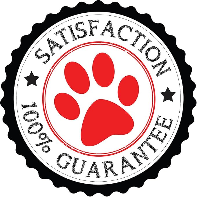 Only Natural Pet Lubri-Ease Plus Advanced Hip & Joint Supplement Glucosamine, Chondroitin & MSM Formula for Dogs and Cats - 90 Chewable Tablets