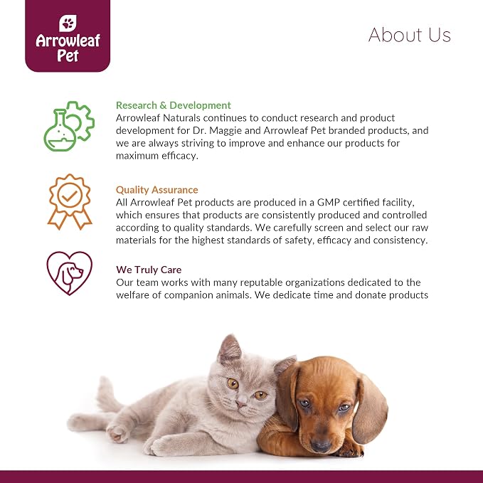 Paw & Skin by NaturPet Inc Soothing Balm for Dogs | All-Natural Wound Care | Bites, Paw Protection, Nose Balm, Hot Spots | 60mL