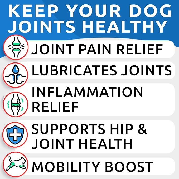 All-Natural Grass Treatment for Dog Urine Bundle - Grass Restore Treats for Dogs - Pee Lawn Repair Chews w Probiotics - Dog Urine Neutralizer Solution for Grass Burn Spots - Made in USA