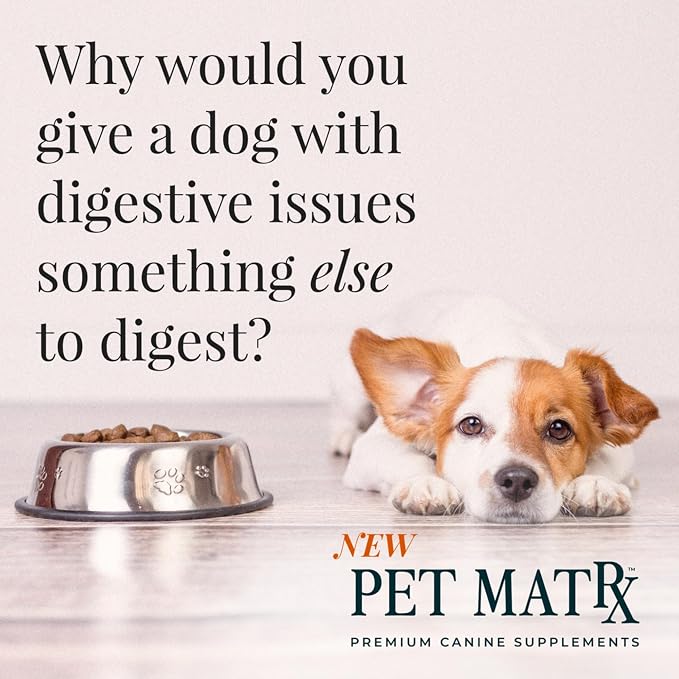 Think Cognitive and Calming Supplement with Collagen and Magnesium