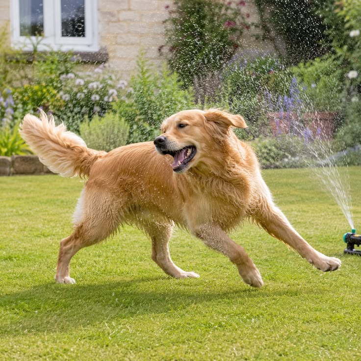 Glucosamine for Dogs: When to Start and What Actually Works