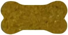 Hip Hip Oh Yay! Canine Hip & Joint Supplement Soft chew with Glucosamine, Chondroitin, Green Lipped Mussel, MSM, Hyaluronic Acid, Boswellia and so Much More!
