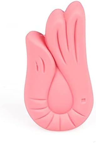 Petface Retro Shrimpy the Sweet Latex Dog Toy | Soft & Durable Latex, Lightweight Design, for Fetch & Cuddling