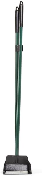 So Phresh by Petco Spade and Scoop Set for Dogs Small