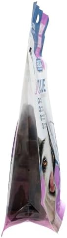 ARK NATURALS, Pet Sea Mobility Venison Jerky, 9 Ounce