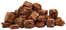 HOLI Freeze-Dried Elk & Venison Dog Treats - 6oz