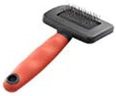 Ferplast Slicker Brush, Small