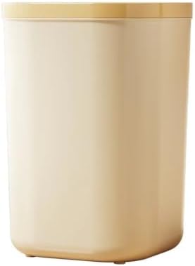 Vacuum Airtight Opaque Pet Food Storage Bin