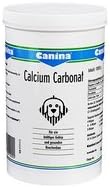 CALCIUMCARBONAT PULVER vet.