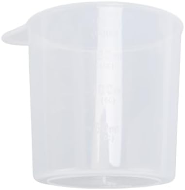 Matybobe Vacuum Sealed PET Food Container Humidity Proof Efficient Seal 6L Capacity PET Material