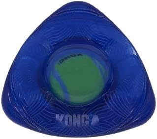 KONG Jumbler Flinger Assorted Md/Lg
