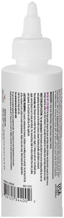 Nutri-Vet Dog Eye Wash, Tear Stain Remover, 4 oz