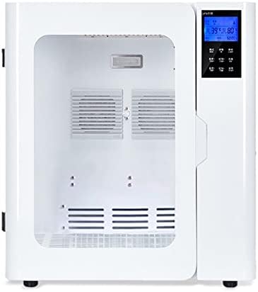 Cat Litter Box Pet Drying Box Home Cat Hair Dryer Animal Dog Bathing Blowing Water Machine Small Dogs