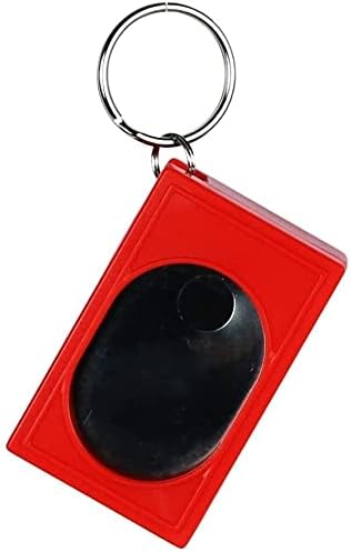 Patty Both Clicker Training, 2 Pcs