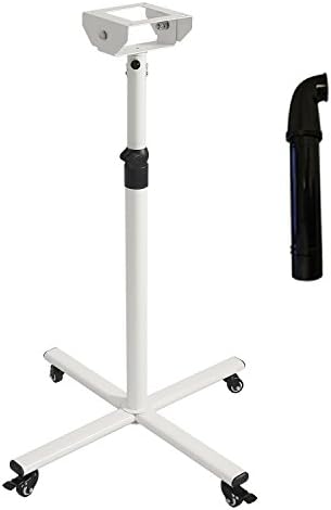 Flying Pig Grooming Dog Pet Dryer Stand (Compatible Model: Flying One)