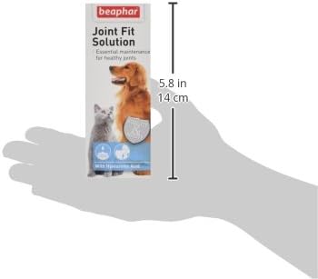 Beaphar Joint Fit 35 ml