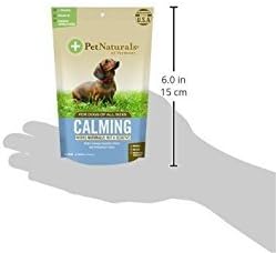 (3 Pack) Calming for Dogs, 3-Pack