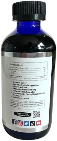 Companion60 Natural Hip and Joint Supplement for Dogs. Inflammation and Pain Relief. Digestion and Immune Support.