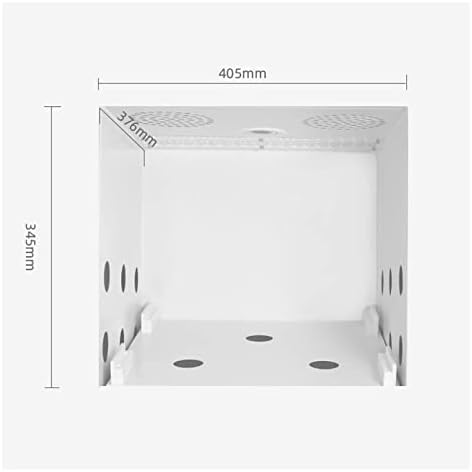 Cat Litter Box Pet Drying Box Store Home Bathing and Blowing Intelligent Dog and Cat Dryer
