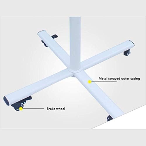 2200W Quiet Dog Dryer,Vertical Support Low Noise Pet Grooming High Velocity Hairdryer Adjustable Temperature Heater