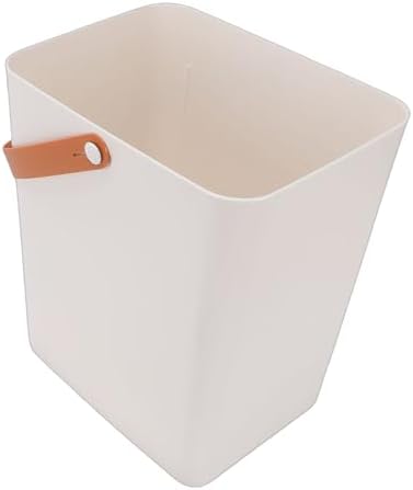 Pet Food Storage Containers, Food Storage Cat Container With Pump, For Kibble Rice Grain Cereal Pet Containers, Airtight Dog Dog Container Nan