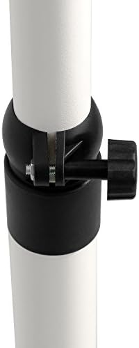 Flying Pig Grooming Dog Pet Dryer Stand (Compatible Model: Flying One)