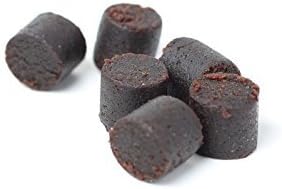 Healthy Breeds Schipperke Z-Flex Minis Hip and Joint Support Soft Chews 60 Count