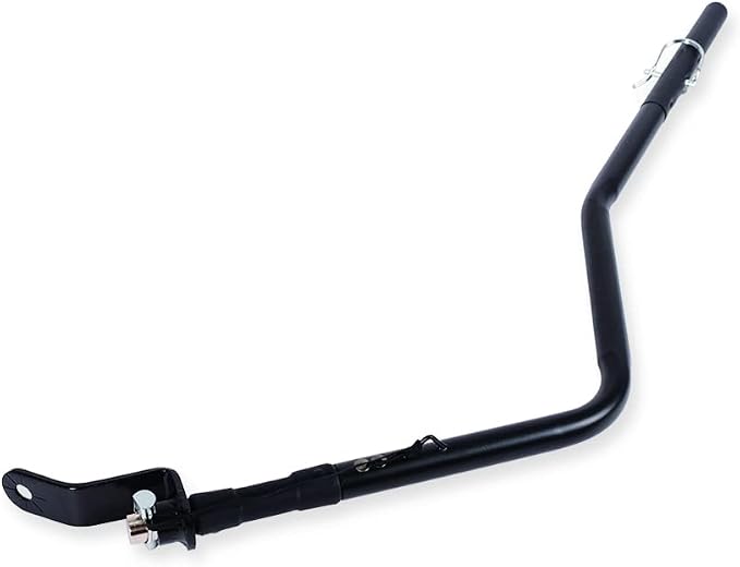 ibiyaya Pet Stroller Tow Bar