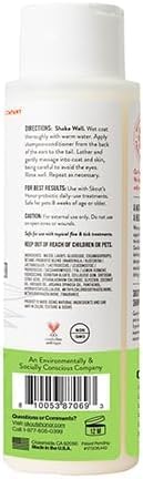 SKOUT'S HONOR Probiotic Grooming Essentials Bundle - Sunkissed Coconut