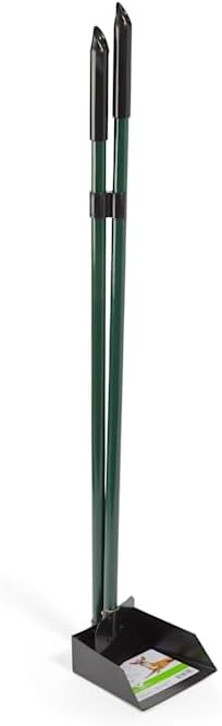 So Phresh by Petco Spade and Scoop Set for Dogs Small