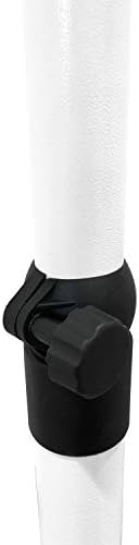 Flying Pig Digital Control Professional Pet Dog Stand Grooming Dryer