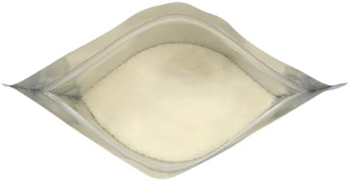 Collagen Peptide Powder for Dogs and Cats, Hydrolyzed, Grass Fed Beef, Pasture Raised Bovine, Hip and Joint Relief, Skin, Gut, and Bone Health Supplement.