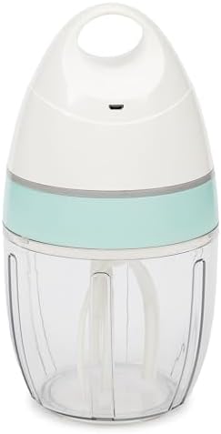 Top Performance FrothPro Shampoo Frother