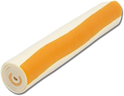 SmartBones Hip and Joint Care Sticks, Rawhide-Free Chews for Dogs, with Glucosamine and Chondroitin, 16 Count (Pack of 2)