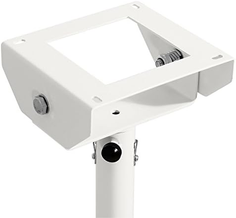 Flying Pig Grooming Dog Pet Dryer Stand (Compatible Model: Flying One)
