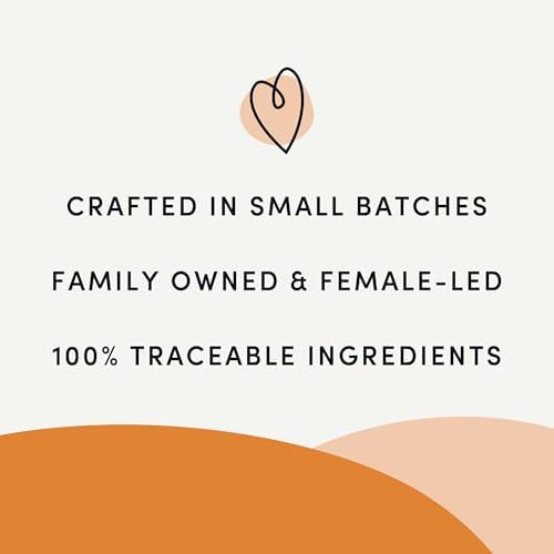 Crumps Naturals Sweet Potato Chews 612g/21.6oz