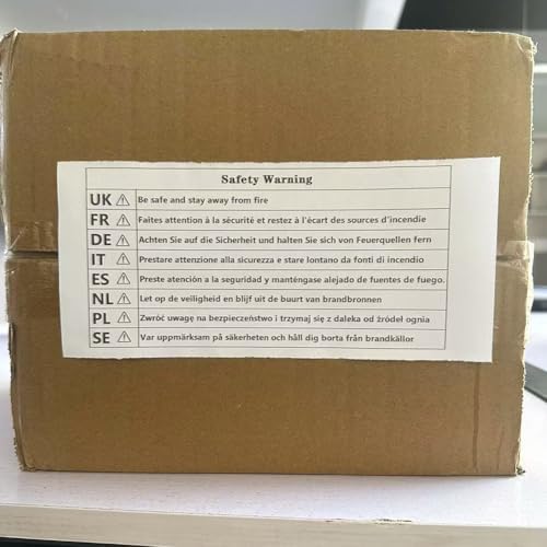 Pet Cat Drying Box Dog Bath Blow Hair Dryer Household Small Water Blower Hair Dryer