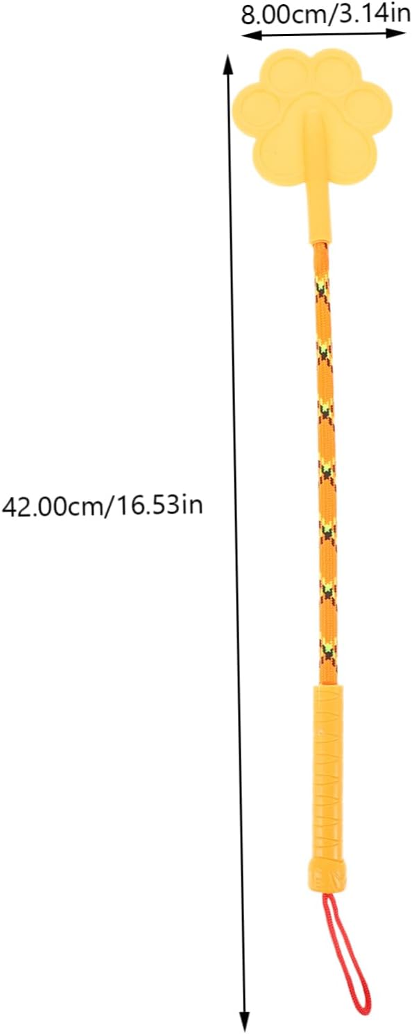 Cat Training Stick, 2 Pcs