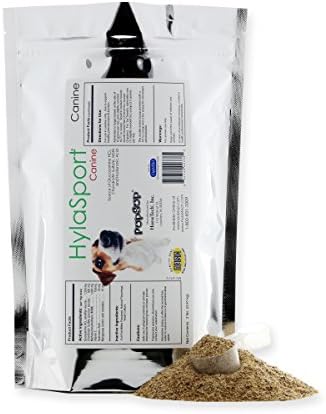 Canine - Joint Support Supplement (2 lbs.)